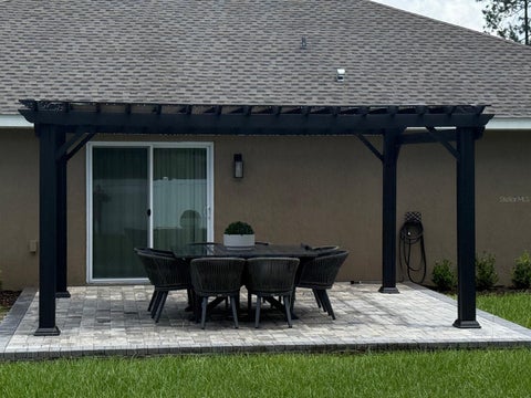 Tiny photo for 5990 NW 60th Terrace, Ocala, FL 34482 (MLS # OM731235)