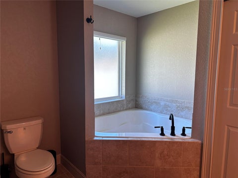 Tiny photo for 5990 NW 60th Terrace, Ocala, FL 34482 (MLS # OM731235)