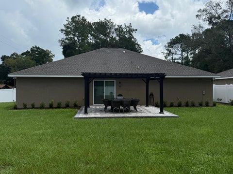 Tiny photo for 5990 NW 60th Terrace, Ocala, FL 34482 (MLS # OM731235)