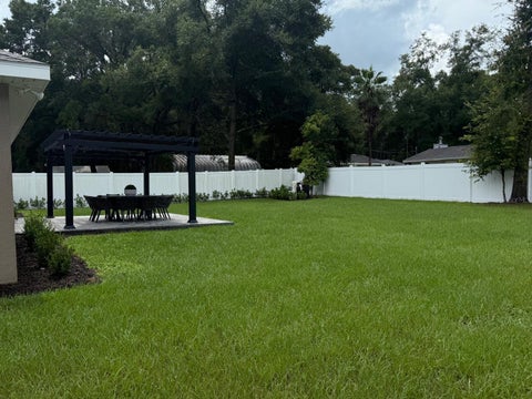 Tiny photo for 5990 NW 60th Terrace, Ocala, FL 34482 (MLS # OM731235)