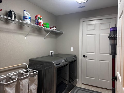 Tiny photo for 5990 NW 60th Terrace, Ocala, FL 34482 (MLS # OM731235)