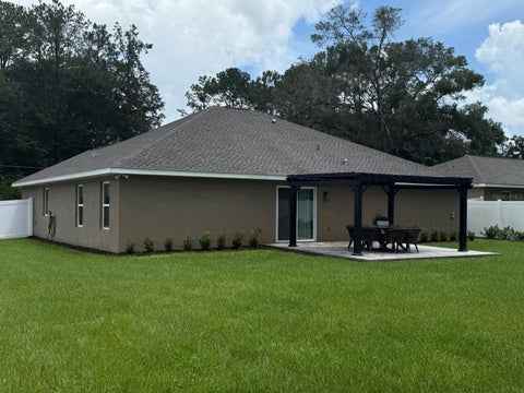 Tiny photo for 5990 NW 60th Terrace, Ocala, FL 34482 (MLS # OM731235)