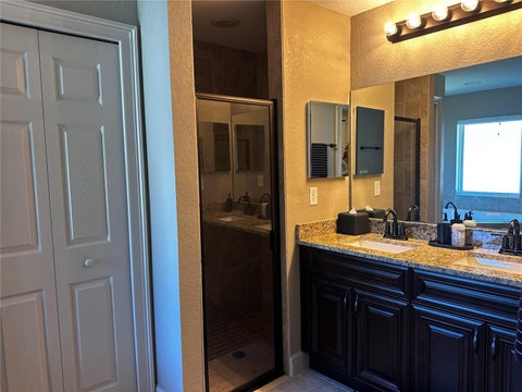 Tiny photo for 5990 NW 60th Terrace, Ocala, FL 34482 (MLS # OM731235)
