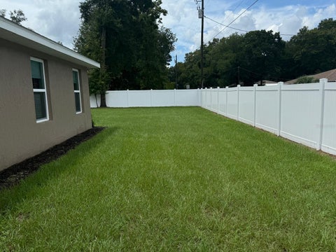 Tiny photo for 5990 NW 60th Terrace, Ocala, FL 34482 (MLS # OM731235)