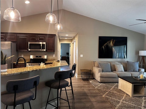 Tiny photo for 5990 NW 60th Terrace, Ocala, FL 34482 (MLS # OM731235)