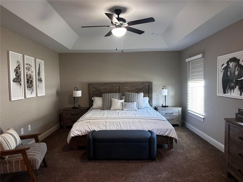 Tiny photo for 5990 NW 60th Terrace, Ocala, FL 34482 (MLS # OM731235)