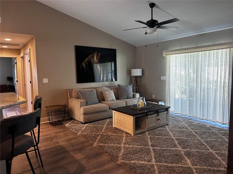 Tiny photo for 5990 NW 60th Terrace, Ocala, FL 34482 (MLS # OM731235)