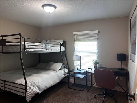 Tiny photo for 5990 NW 60th Terrace, Ocala, FL 34482 (MLS # OM731235)
