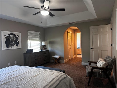 Tiny photo for 5990 NW 60th Terrace, Ocala, FL 34482 (MLS # OM731235)