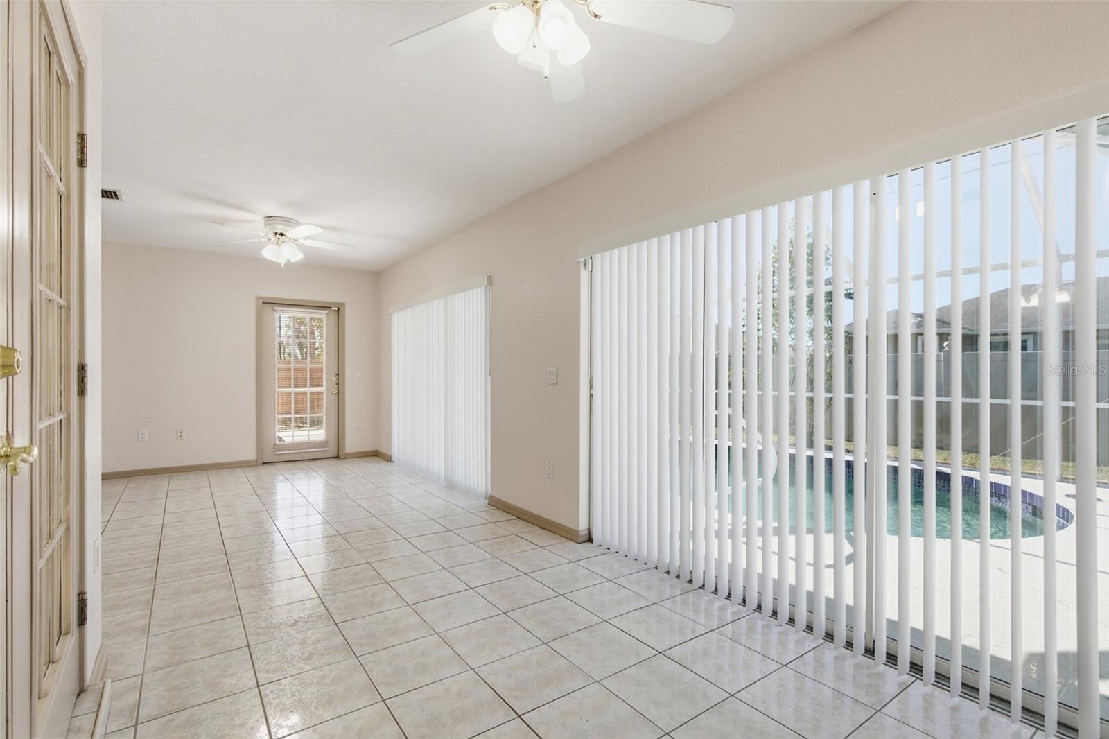 PORT CHARLOTTE SEC 015 - Residential