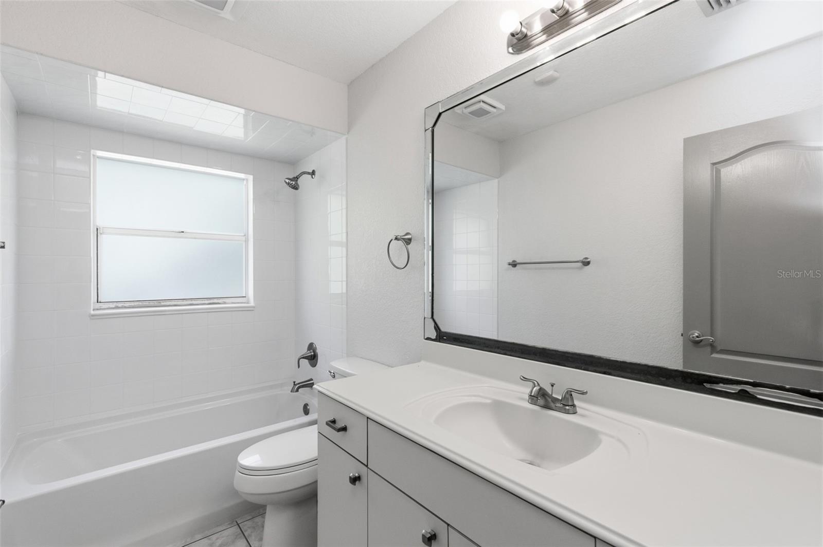 PORT CHARLOTTE SEC 015 - Residential