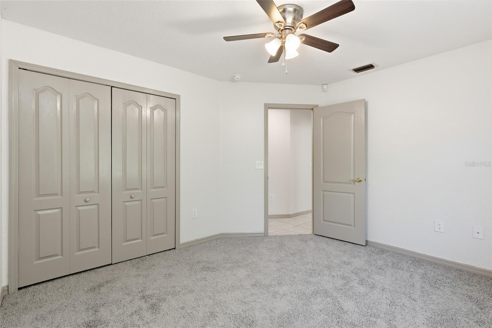 PORT CHARLOTTE SEC 015 - Residential