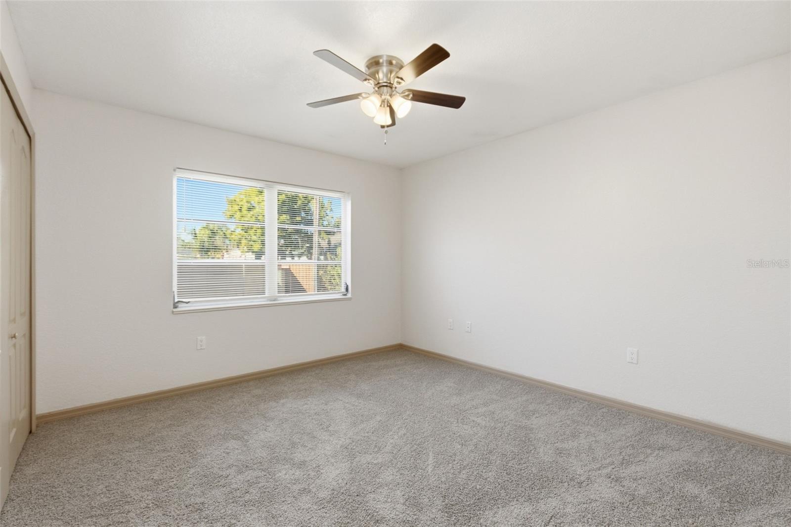 PORT CHARLOTTE SEC 015 - Residential