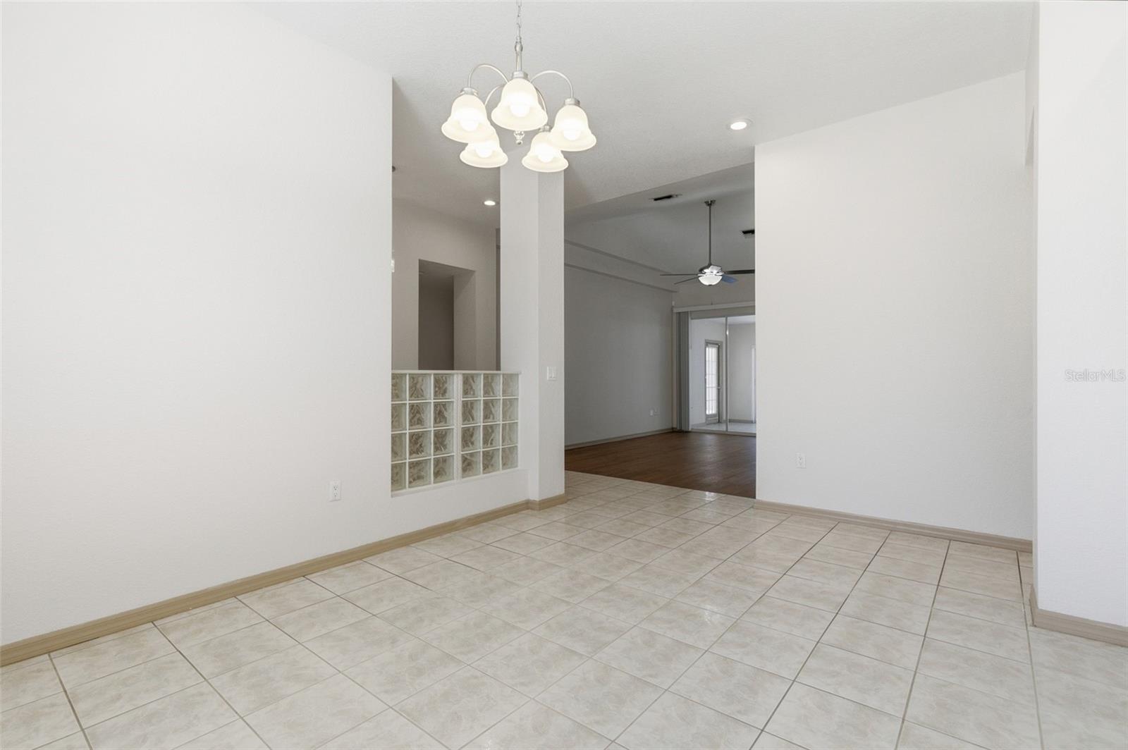 PORT CHARLOTTE SEC 015 - Residential