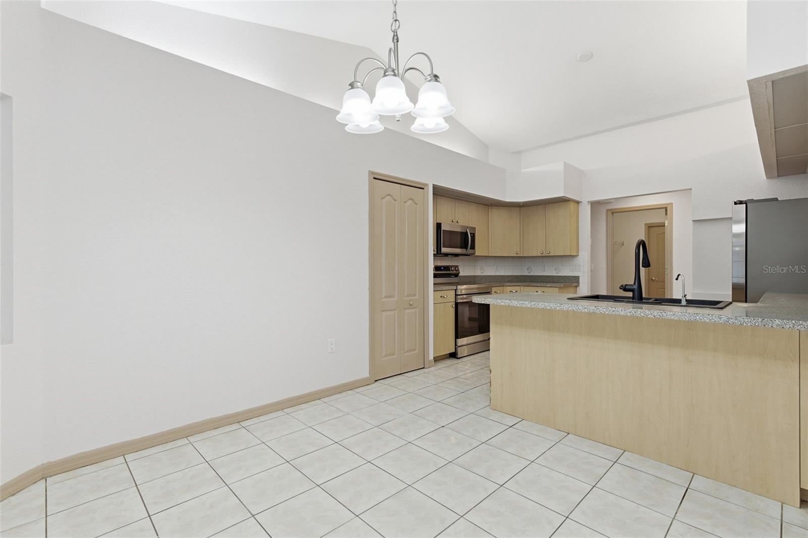 PORT CHARLOTTE SEC 015 - Residential