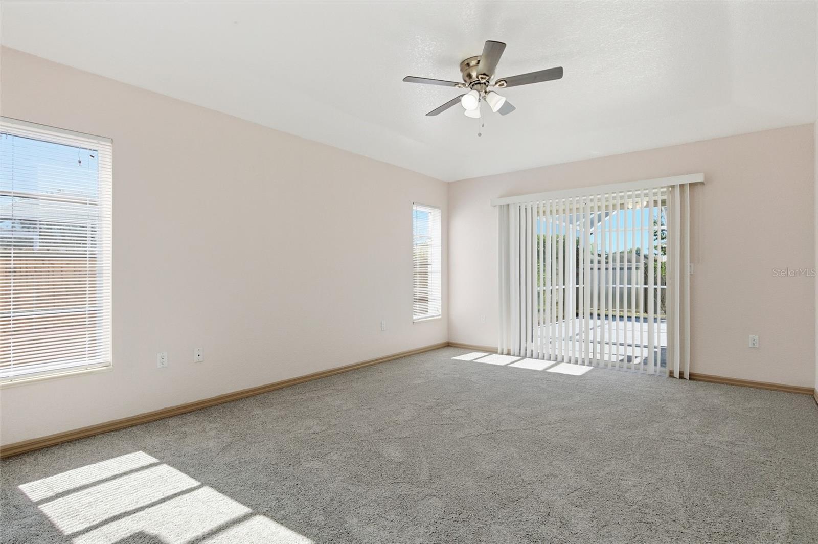 PORT CHARLOTTE SEC 015 - Residential