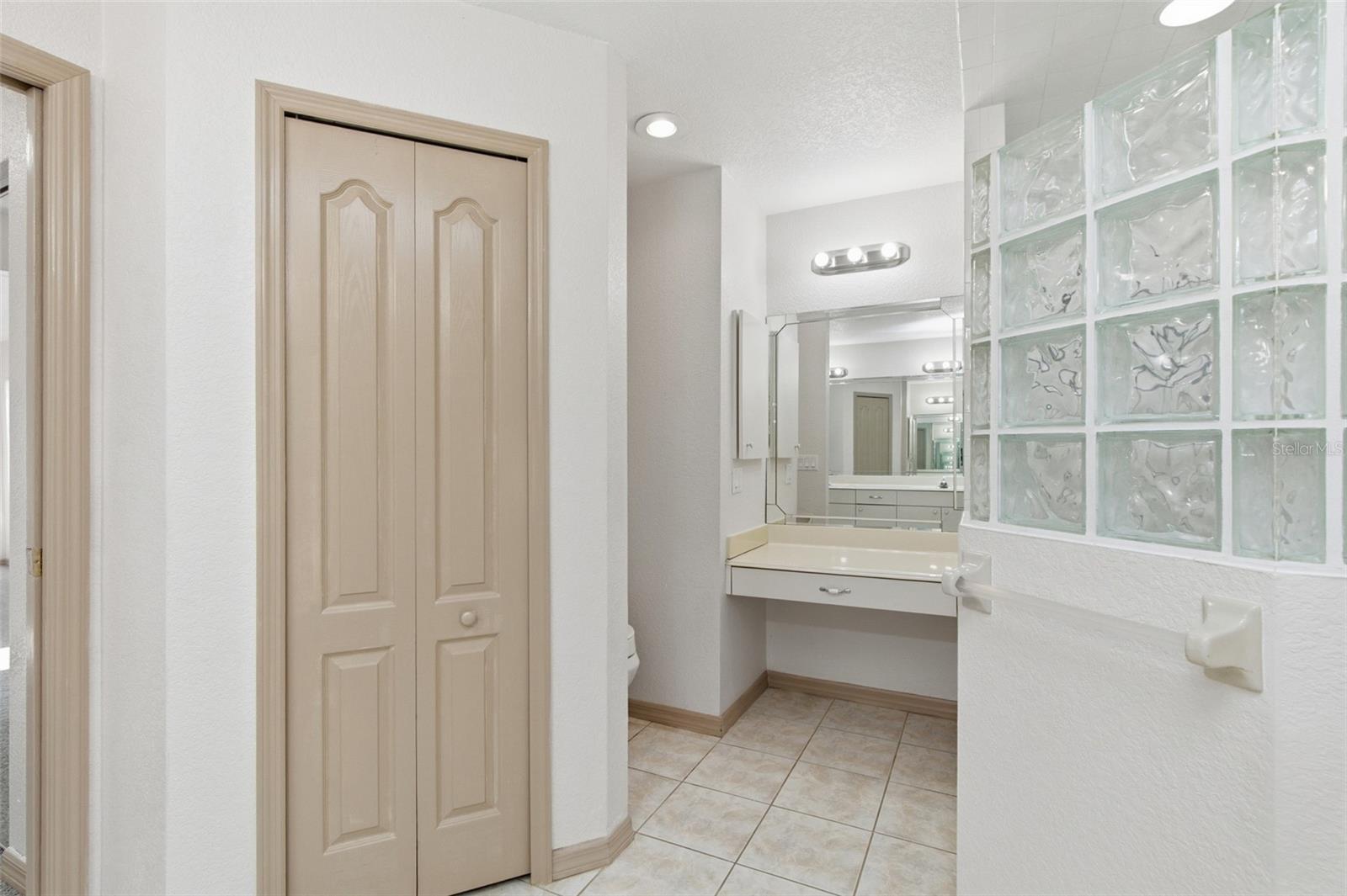 PORT CHARLOTTE SEC 015 - Residential