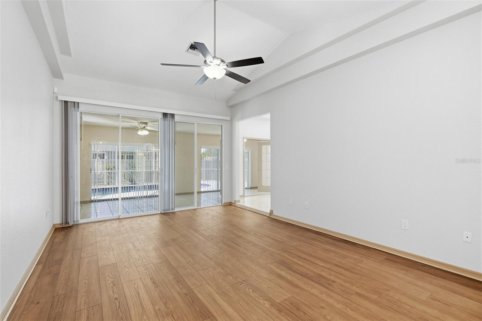 PORT CHARLOTTE SEC 015 - Residential