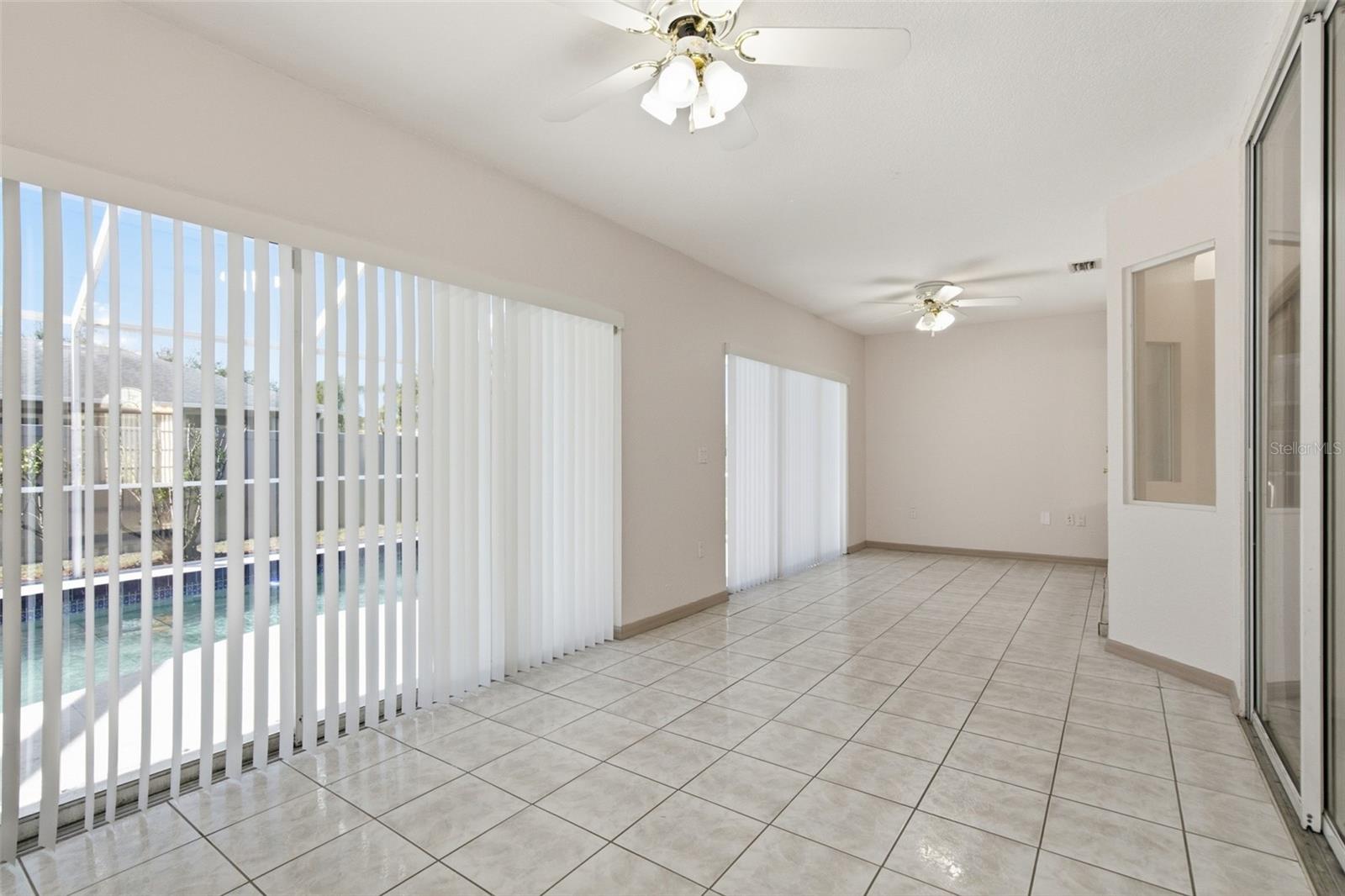 PORT CHARLOTTE SEC 015 - Residential