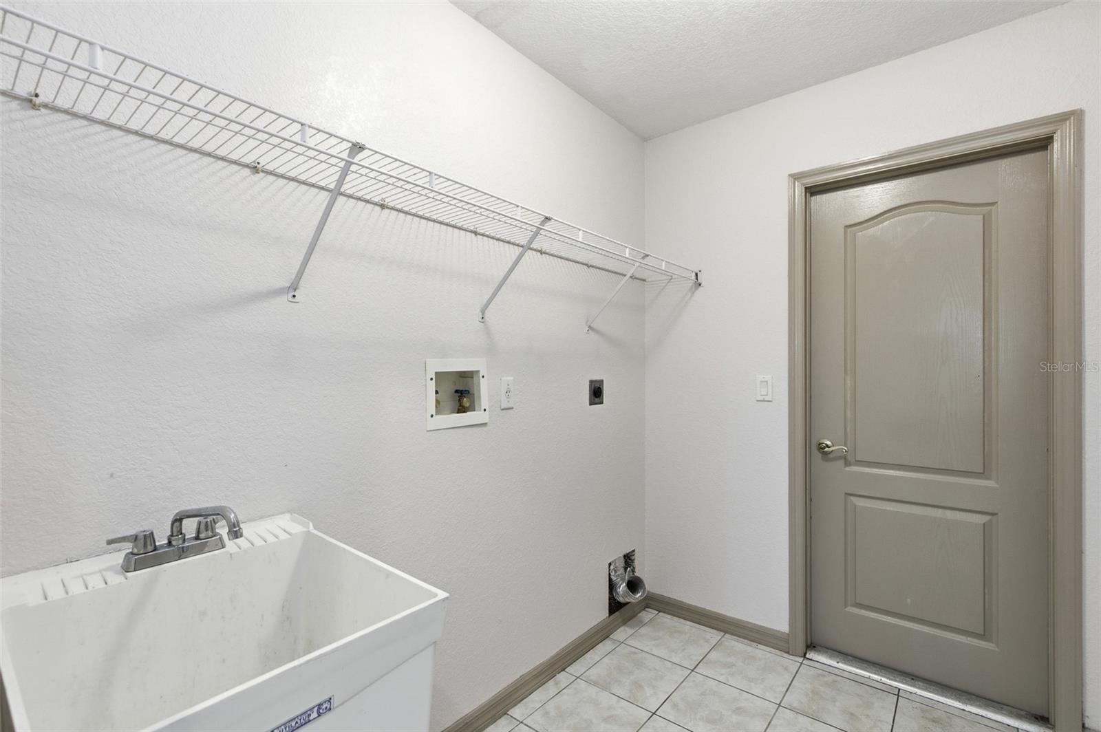 PORT CHARLOTTE SEC 015 - Residential