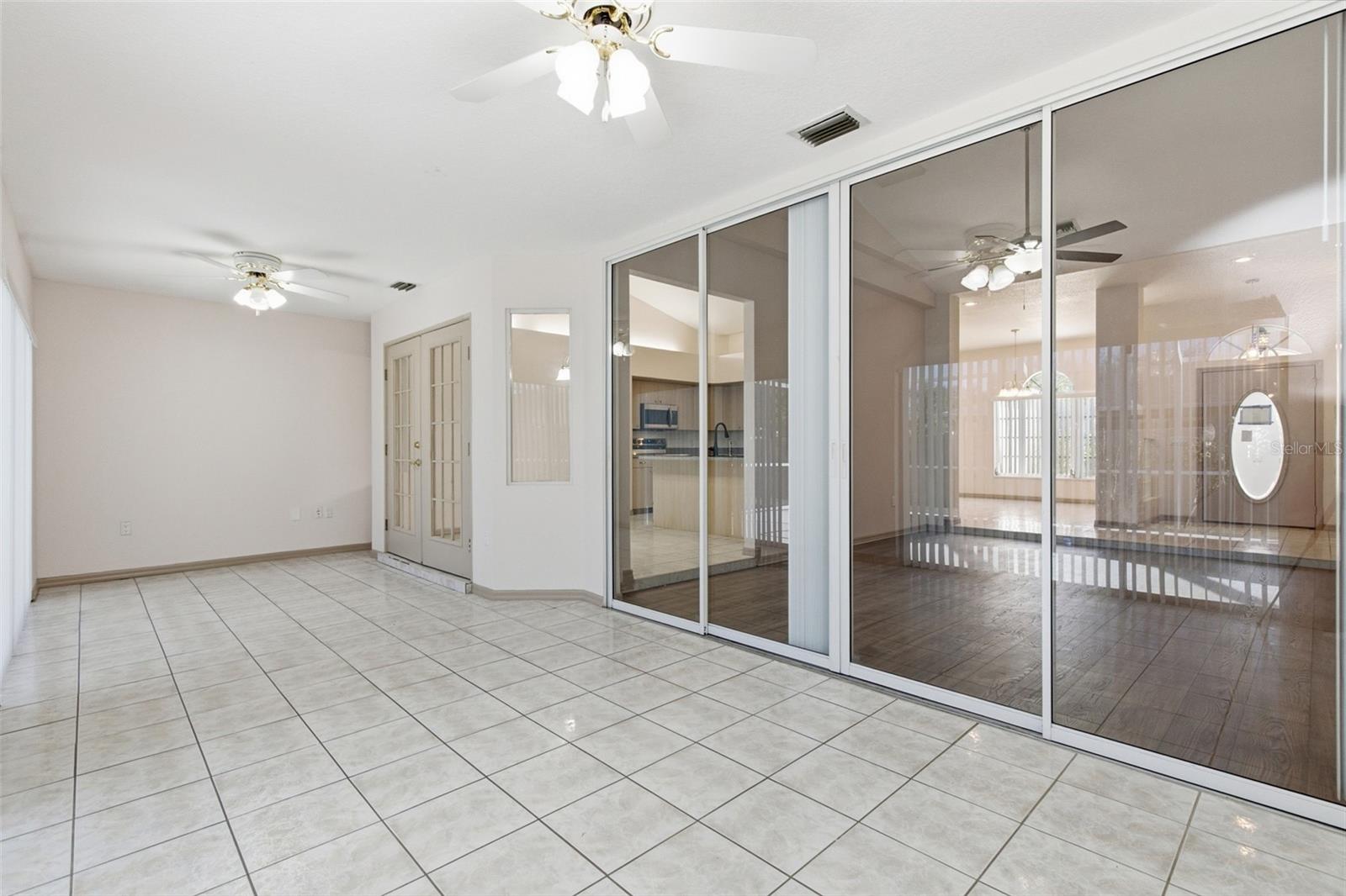 PORT CHARLOTTE SEC 015 - Residential