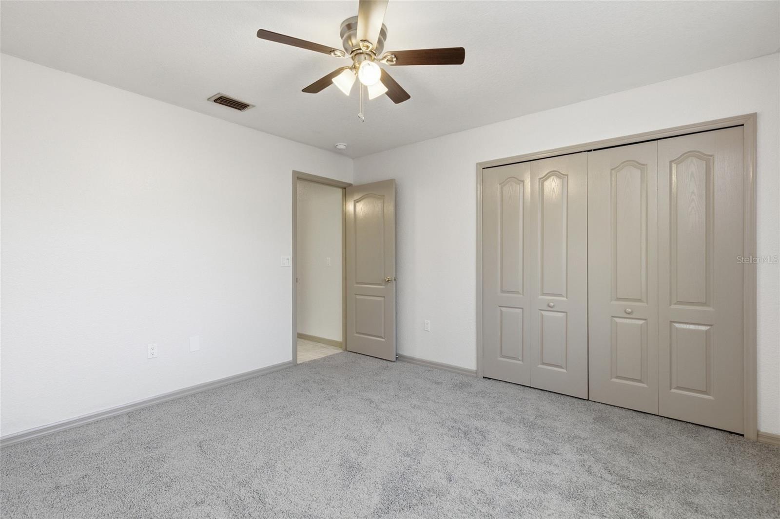 PORT CHARLOTTE SEC 015 - Residential