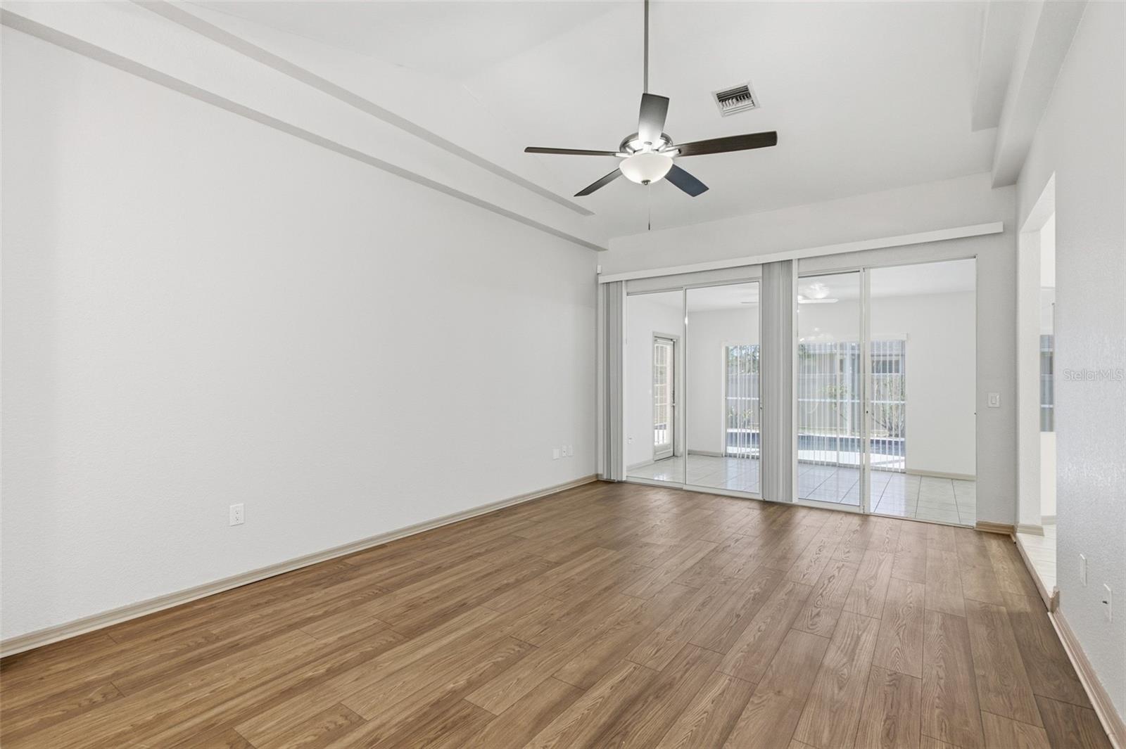 PORT CHARLOTTE SEC 015 - Residential