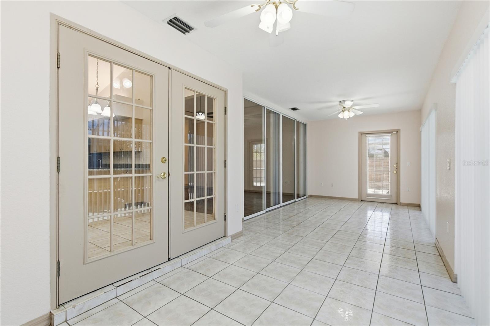 PORT CHARLOTTE SEC 015 - Residential