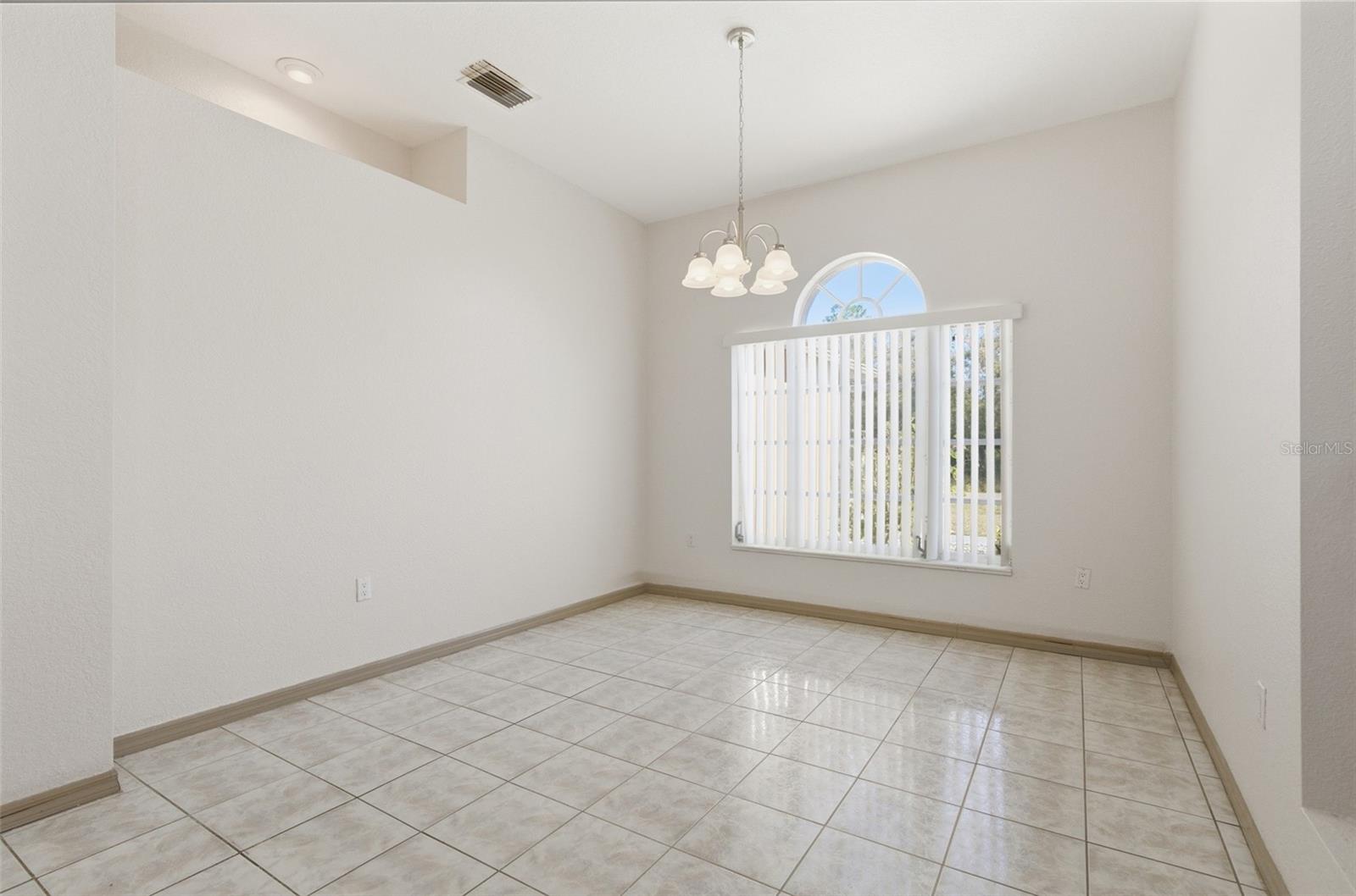 PORT CHARLOTTE SEC 015 - Residential