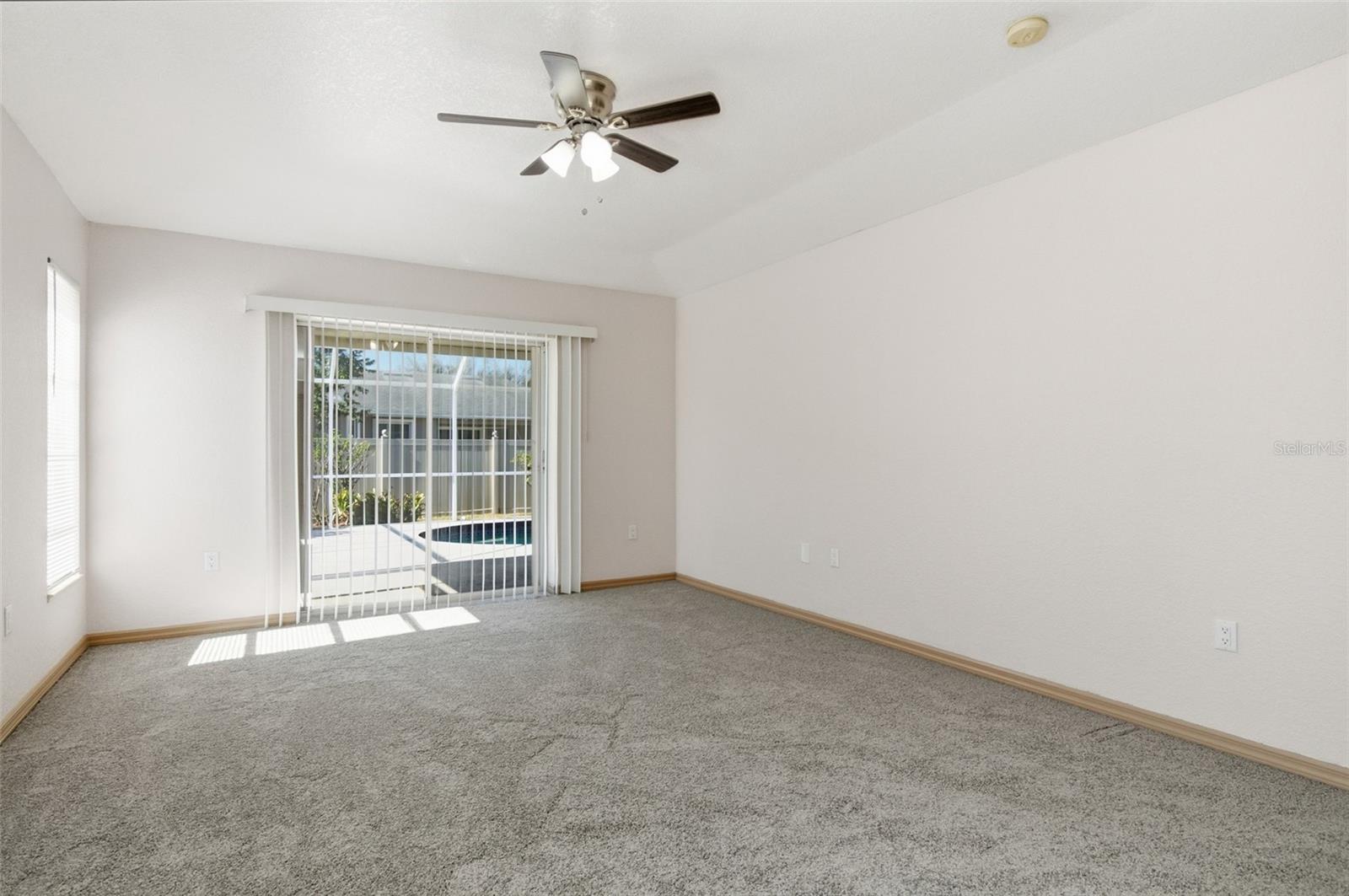 PORT CHARLOTTE SEC 015 - Residential