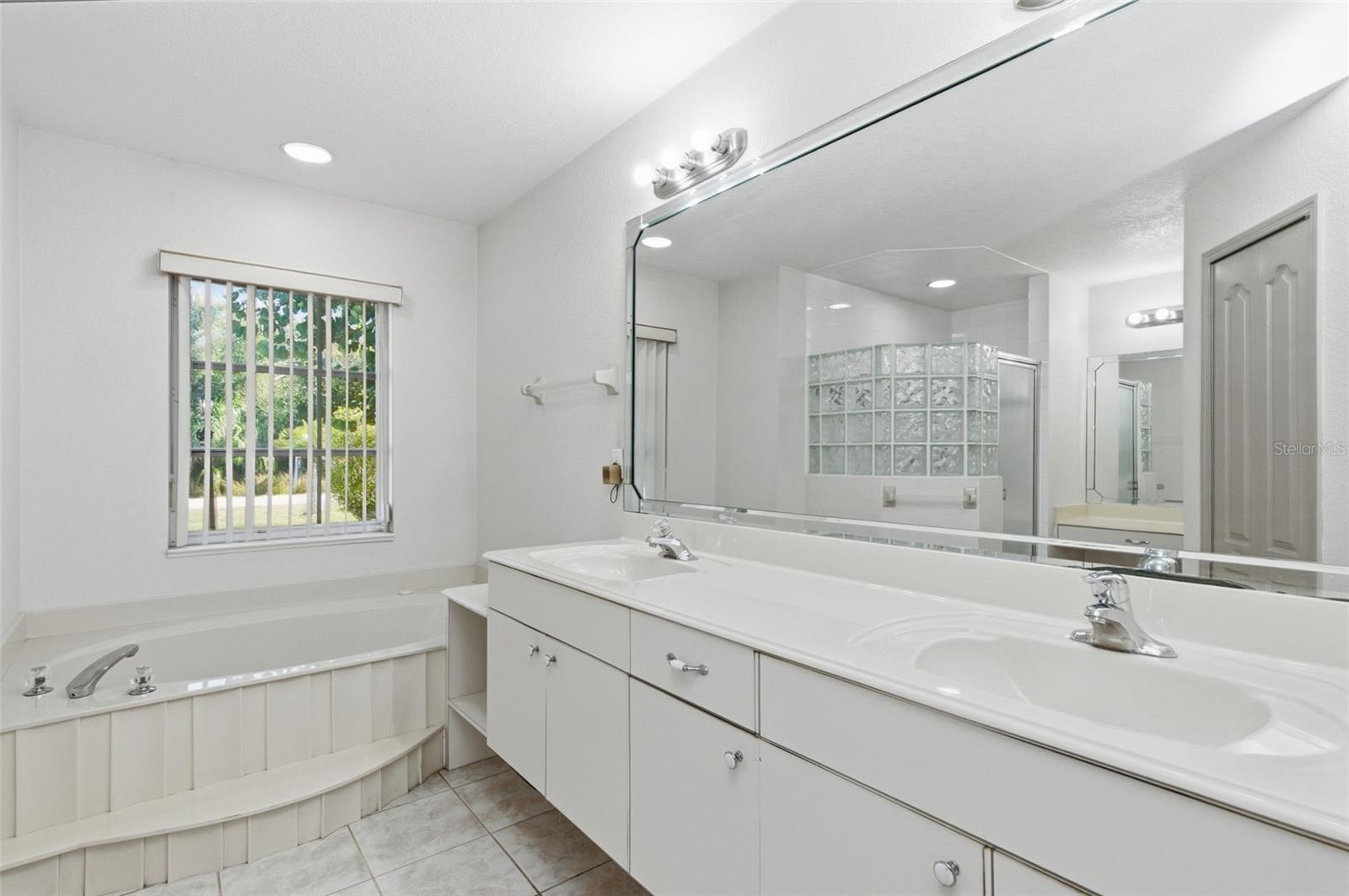 PORT CHARLOTTE SEC 015 - Residential