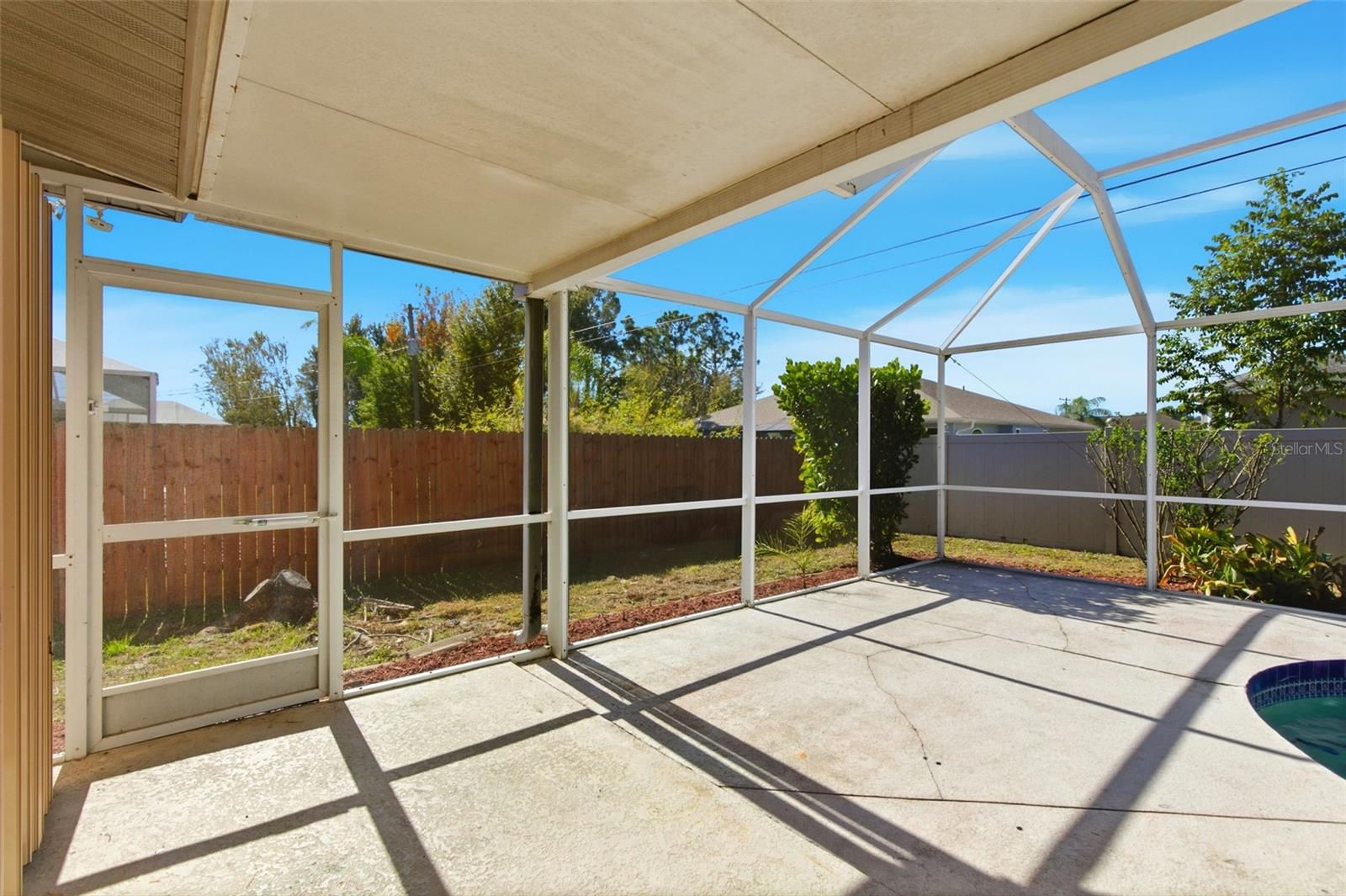 PORT CHARLOTTE SEC 015 - Residential