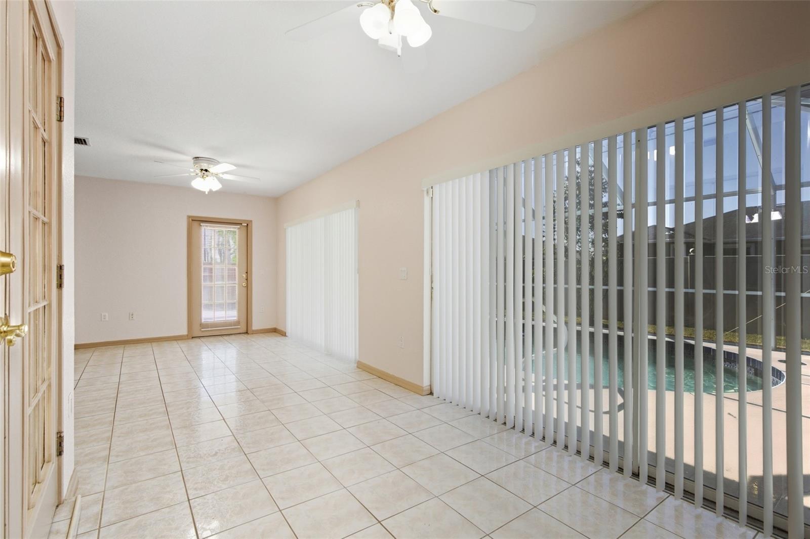 PORT CHARLOTTE SEC 015 - Residential