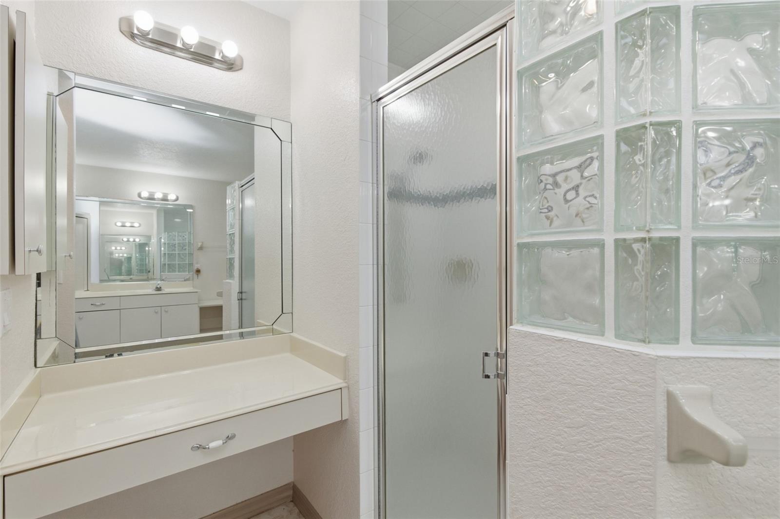 PORT CHARLOTTE SEC 015 - Residential