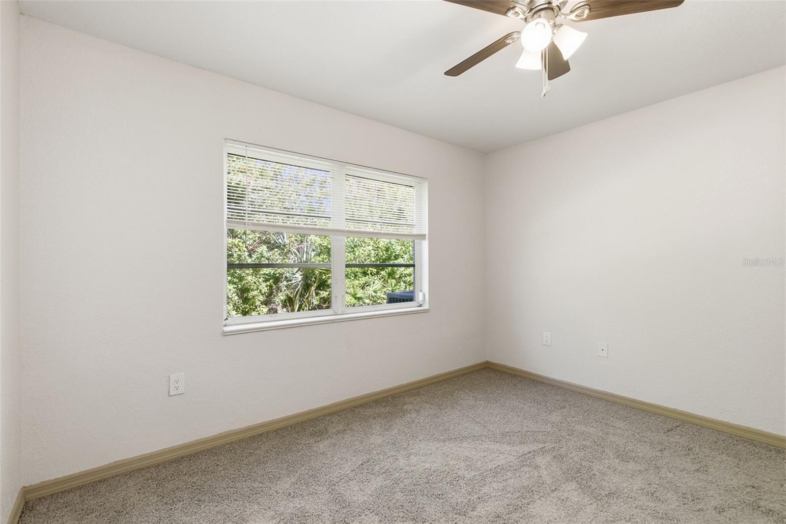 PORT CHARLOTTE SEC 015 - Residential