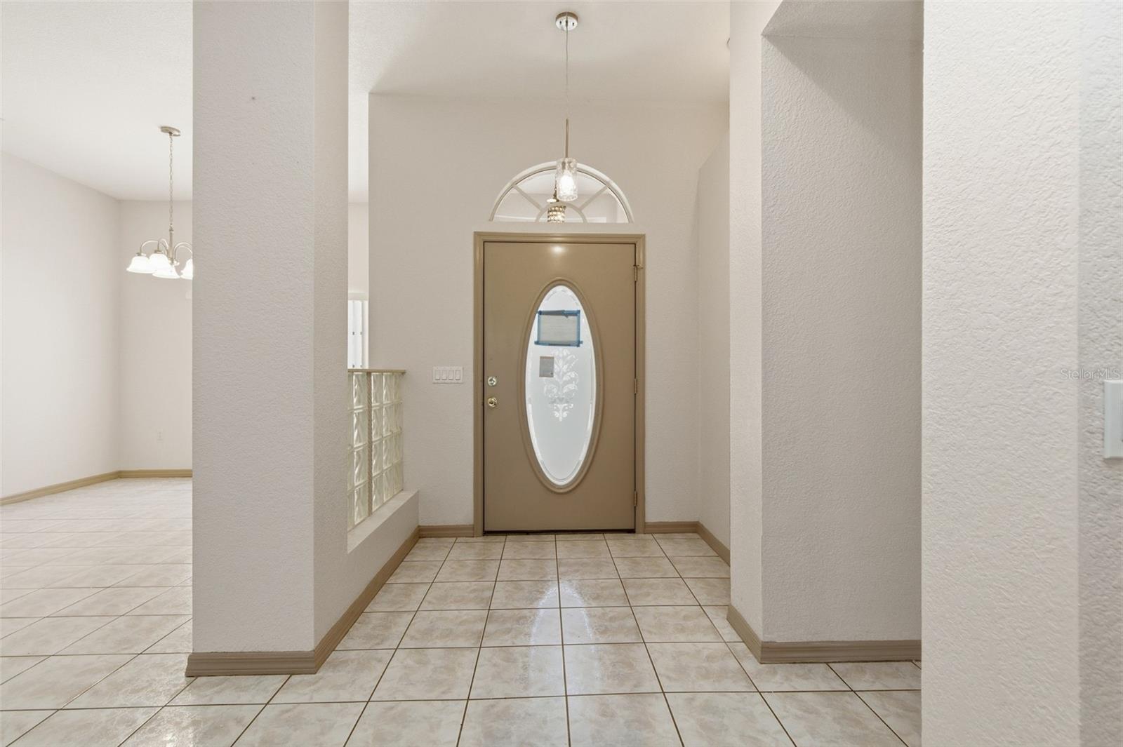 PORT CHARLOTTE SEC 015 - Residential