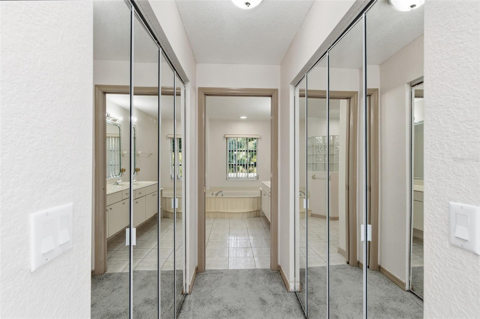 PORT CHARLOTTE SEC 015 - Residential