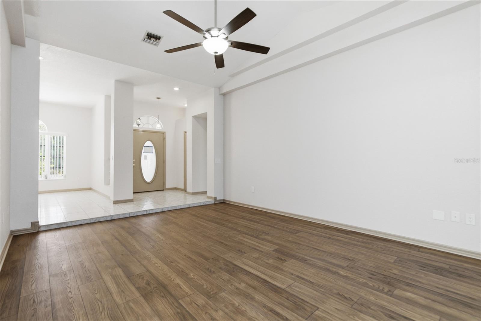 PORT CHARLOTTE SEC 015 - Residential