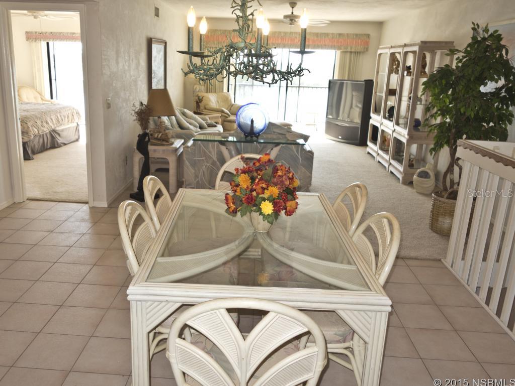 Cedar Island Club Condo Ph 01 - Residential