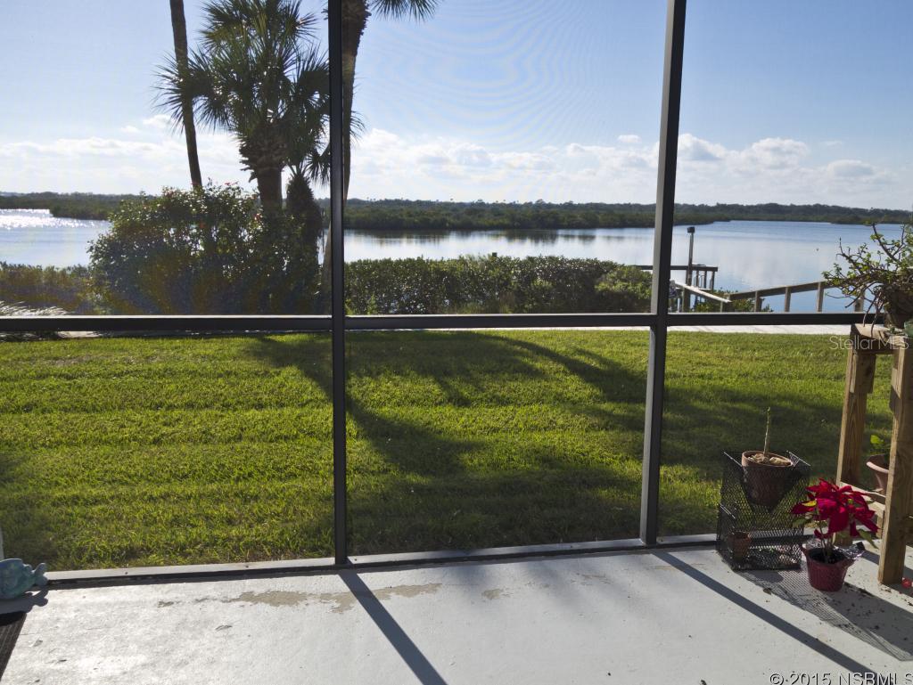 Cedar Island Club Condo Ph 01 - Residential