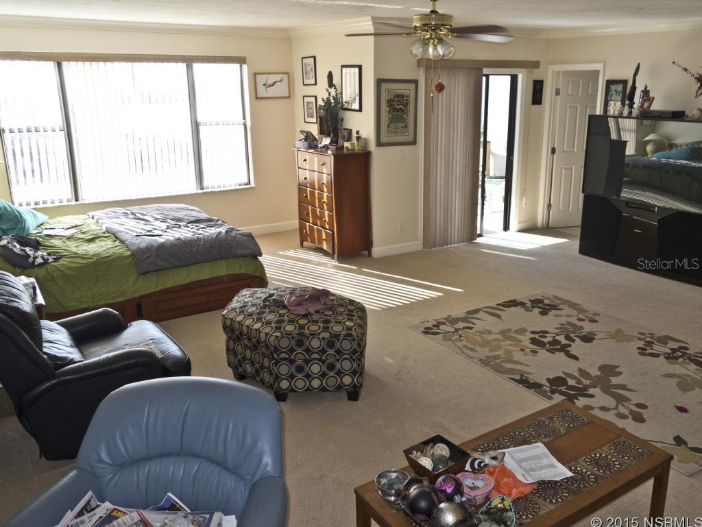 Cedar Island Club Condo Ph 01 - Residential