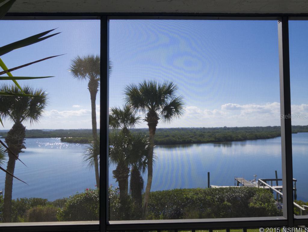 Cedar Island Club Condo Ph 01 - Residential