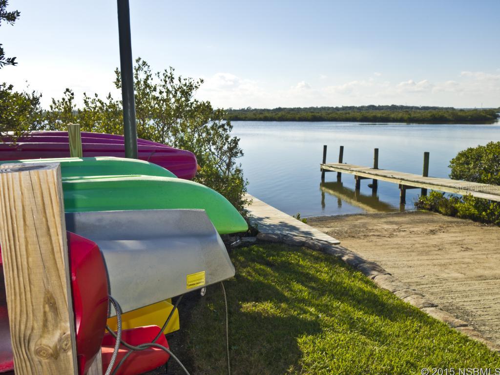 Cedar Island Club Condo Ph 01 - Residential