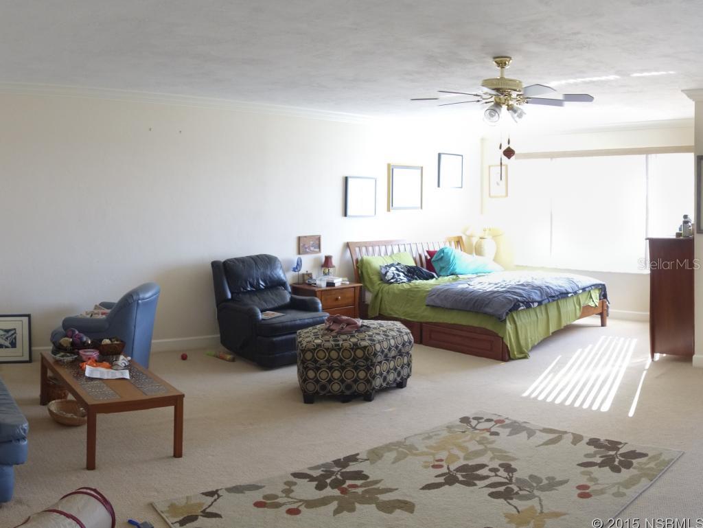 Cedar Island Club Condo Ph 01 - Residential