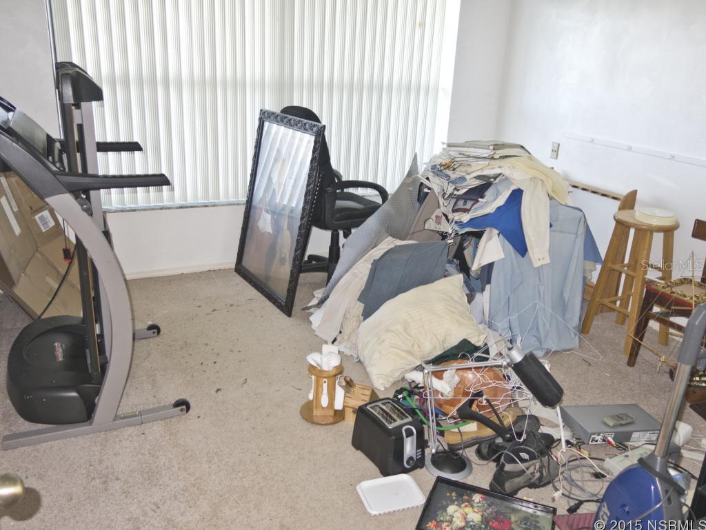 Cedar Island Club Condo Ph 01 - Residential