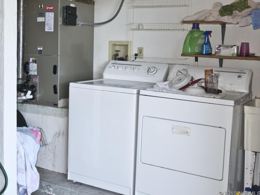 Cedar Island Club Condo Ph 01 - Residential