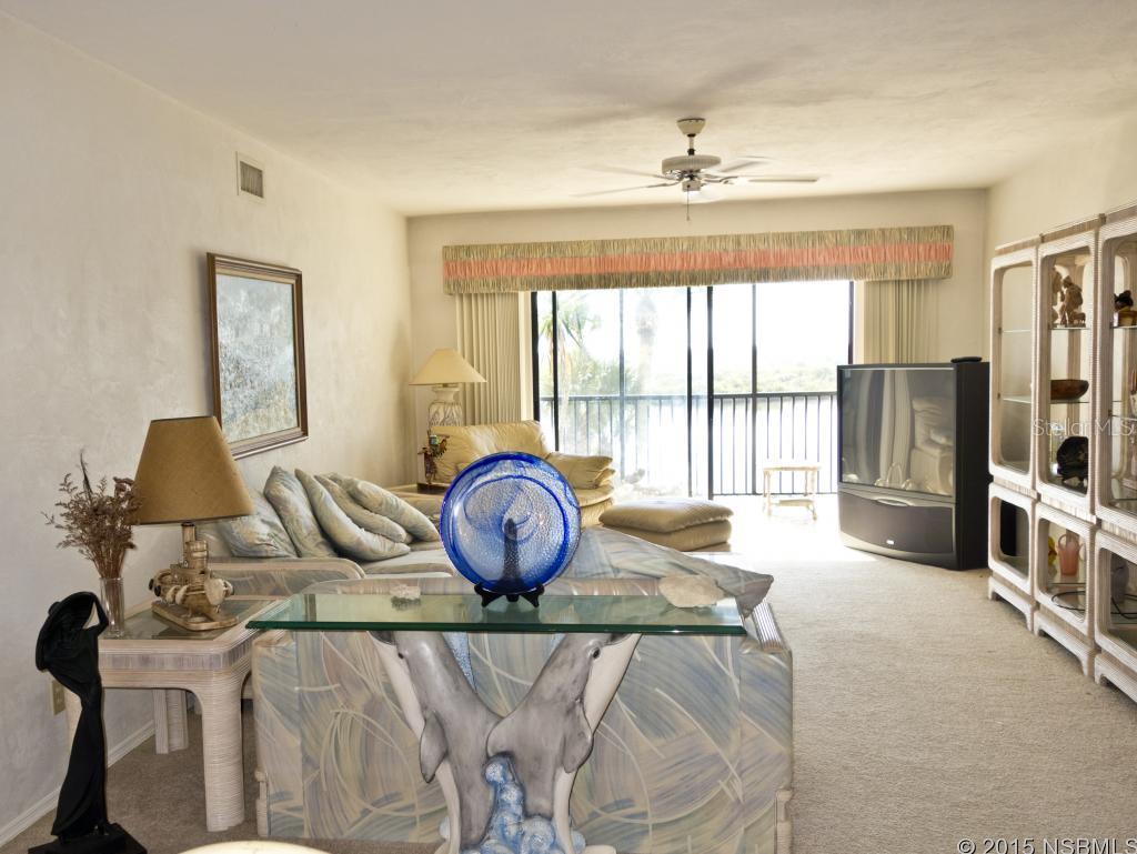 Cedar Island Club Condo Ph 01 - Residential