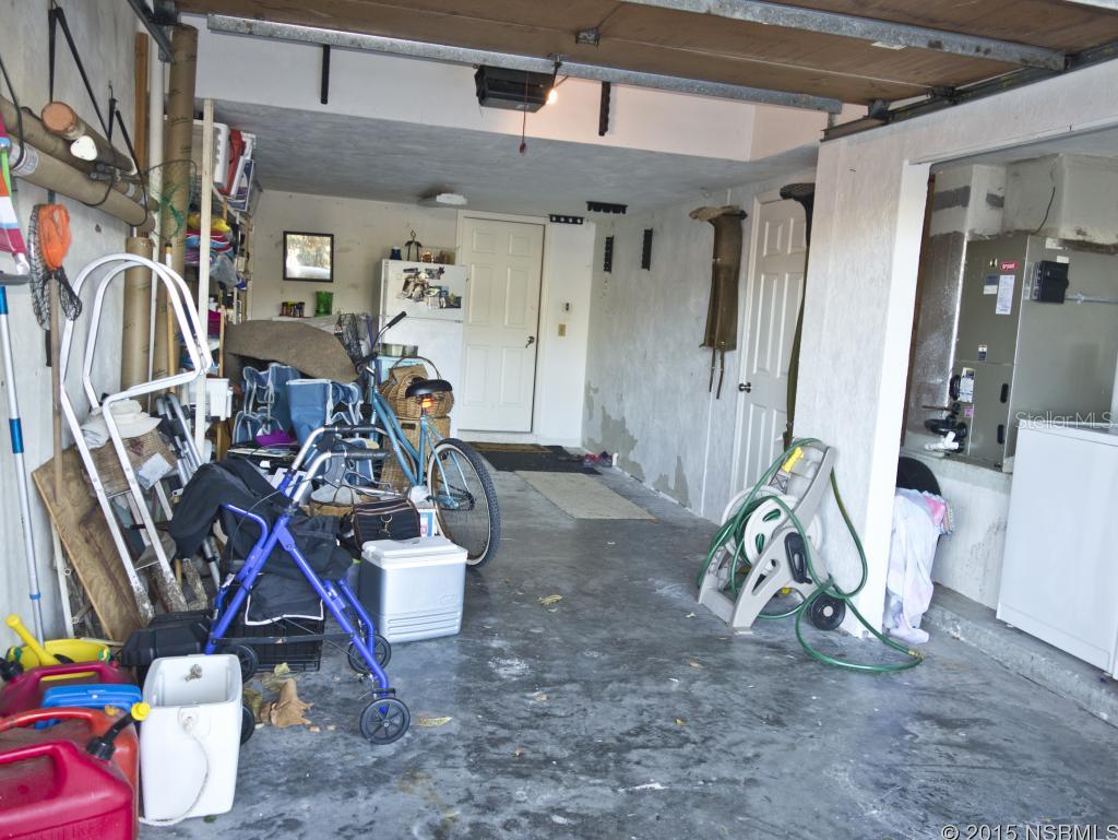 Cedar Island Club Condo Ph 01 - Residential