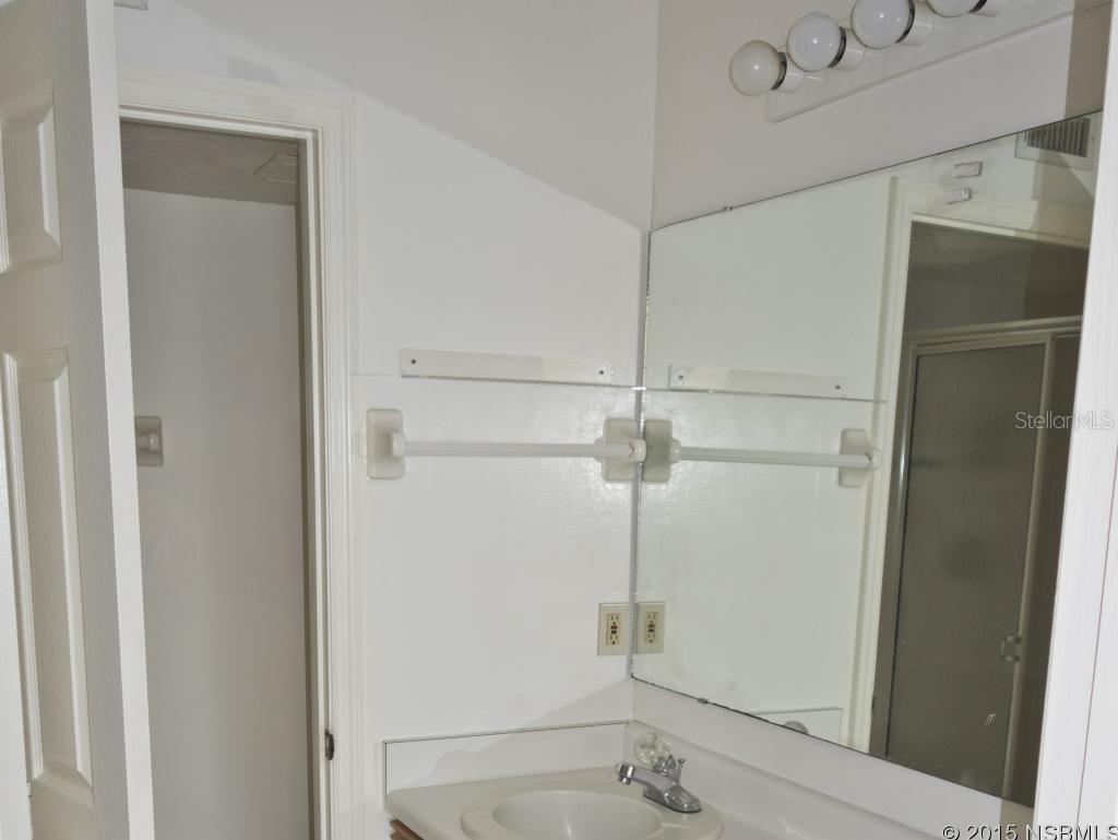 Cedar Island Club Condo Ph 01 - Residential