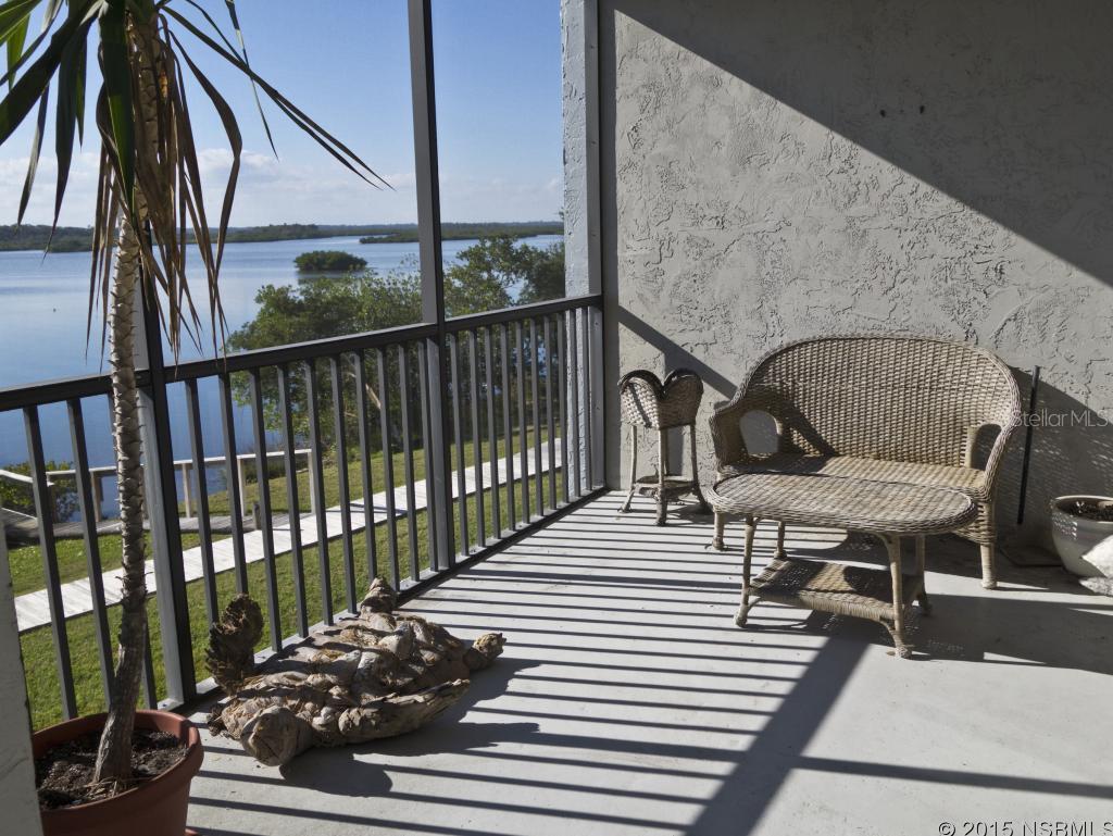 Cedar Island Club Condo Ph 01 - Residential